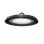 LED High Bay Indutrial Light UFO 120° 100W Ψυχρό Λευκό 8176