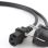 CABLEXPERT PC-186-VDE POWER CORD (C13) VDE APPROVED 1.8M