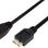 LOGILINK CU0026 USB 3.0 CONNECTION CABLE AM TO MICRO BM 1M BLACK