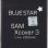 BLUE STAR PREMIUM BATTERY FOR SAMSUNG G388 XCOVER 2500MAH
