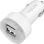 LOGILINK PA0227 USB CAR CHARGER 10.5W