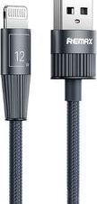 REMAX RC-C102 A-L LIGHTNING FAST CHARGING CABLE