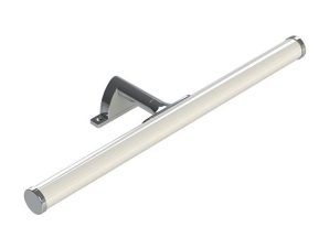 Φωτιστικό Μπάνιου Led Eurolamp 145-21505