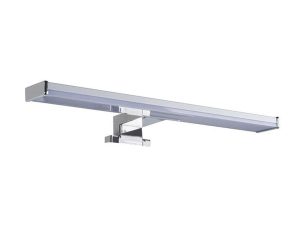 Φωτιστικό Μπάνιου Led Eurolamp 145-21506